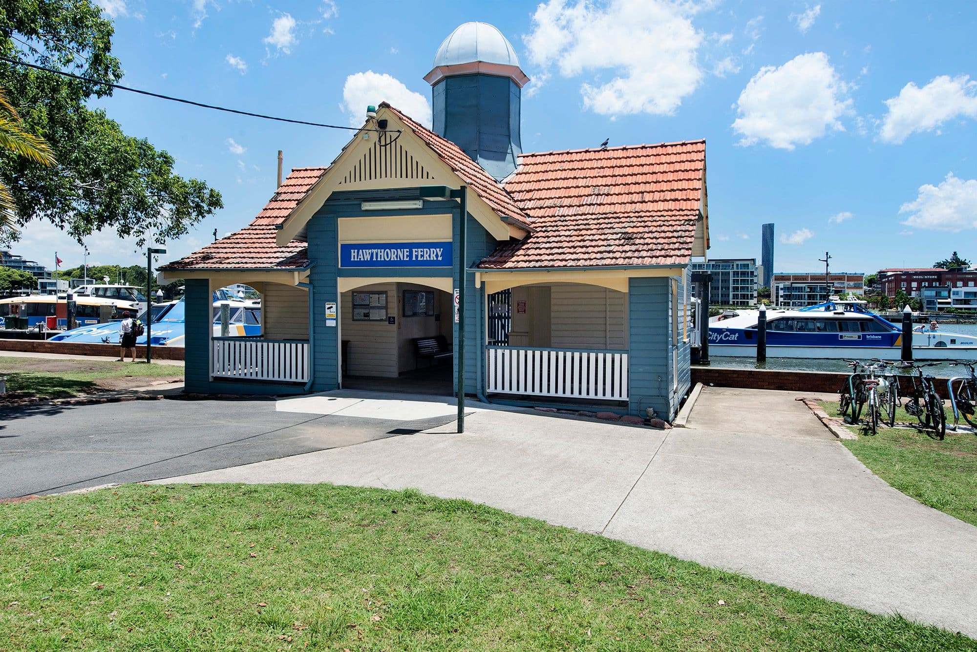 11 Wright Street, Balmoral QLD 4171, Balmoral - Thumbnail 7
