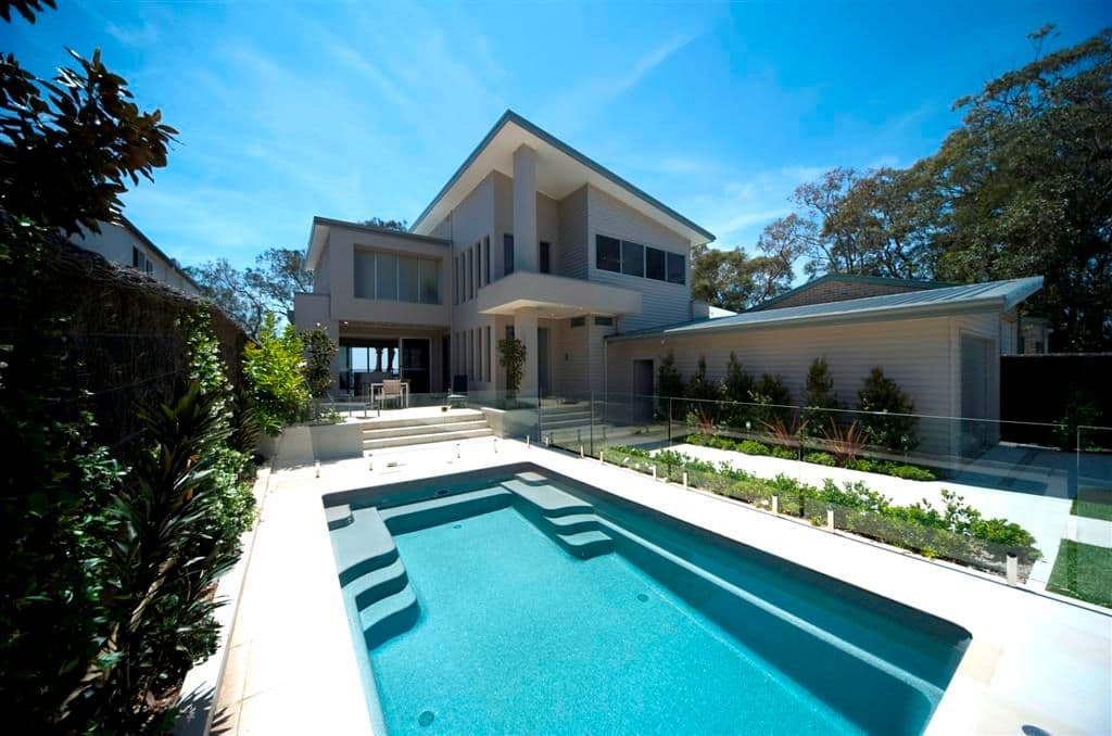 105 Foreshore Drive, SALAMANDER BAY NSW 2317, Salamander Bay - Image 1