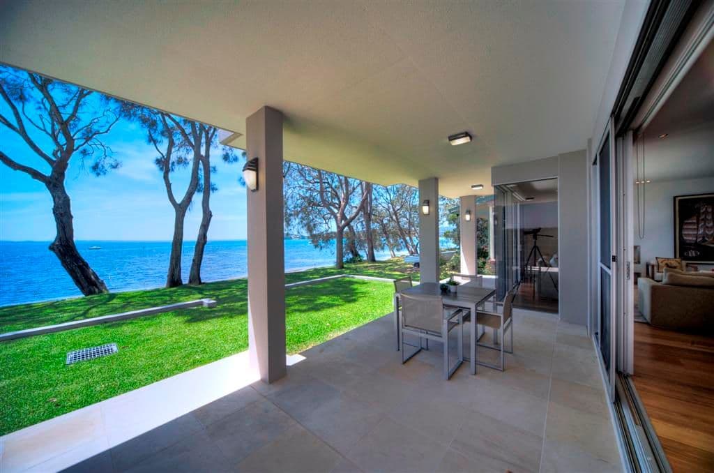105 Foreshore Drive, SALAMANDER BAY NSW 2317, Salamander Bay - Thumbnail 2