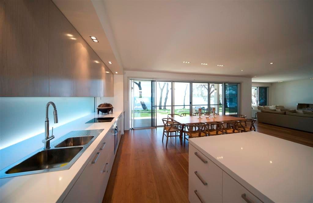105 Foreshore Drive, SALAMANDER BAY NSW 2317, Salamander Bay - Thumbnail 3