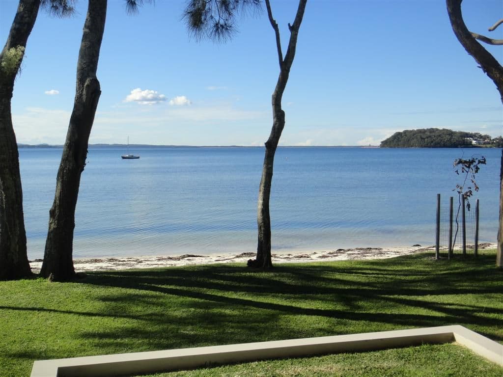 105 Foreshore Drive, SALAMANDER BAY NSW 2317, Salamander Bay - Thumbnail 4