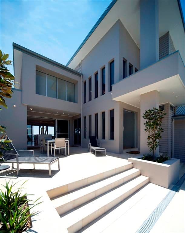 105 Foreshore Drive, SALAMANDER BAY NSW 2317, Salamander Bay - Thumbnail 5