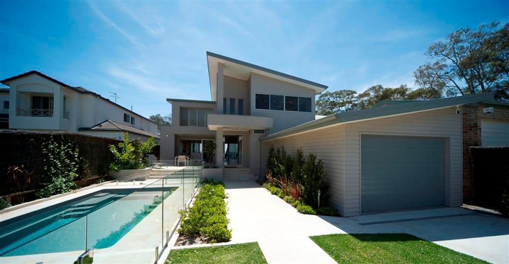 105 Foreshore Drive, SALAMANDER BAY NSW 2317, Salamander Bay - Thumbnail 6