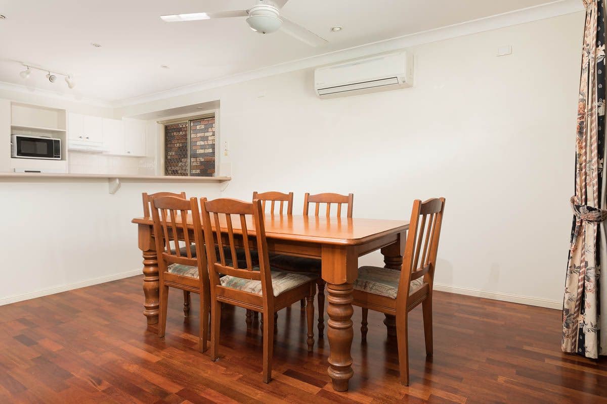 10 Wentworth Close, Forest Lake QLD 4078, Forest Lake - Thumbnail 2