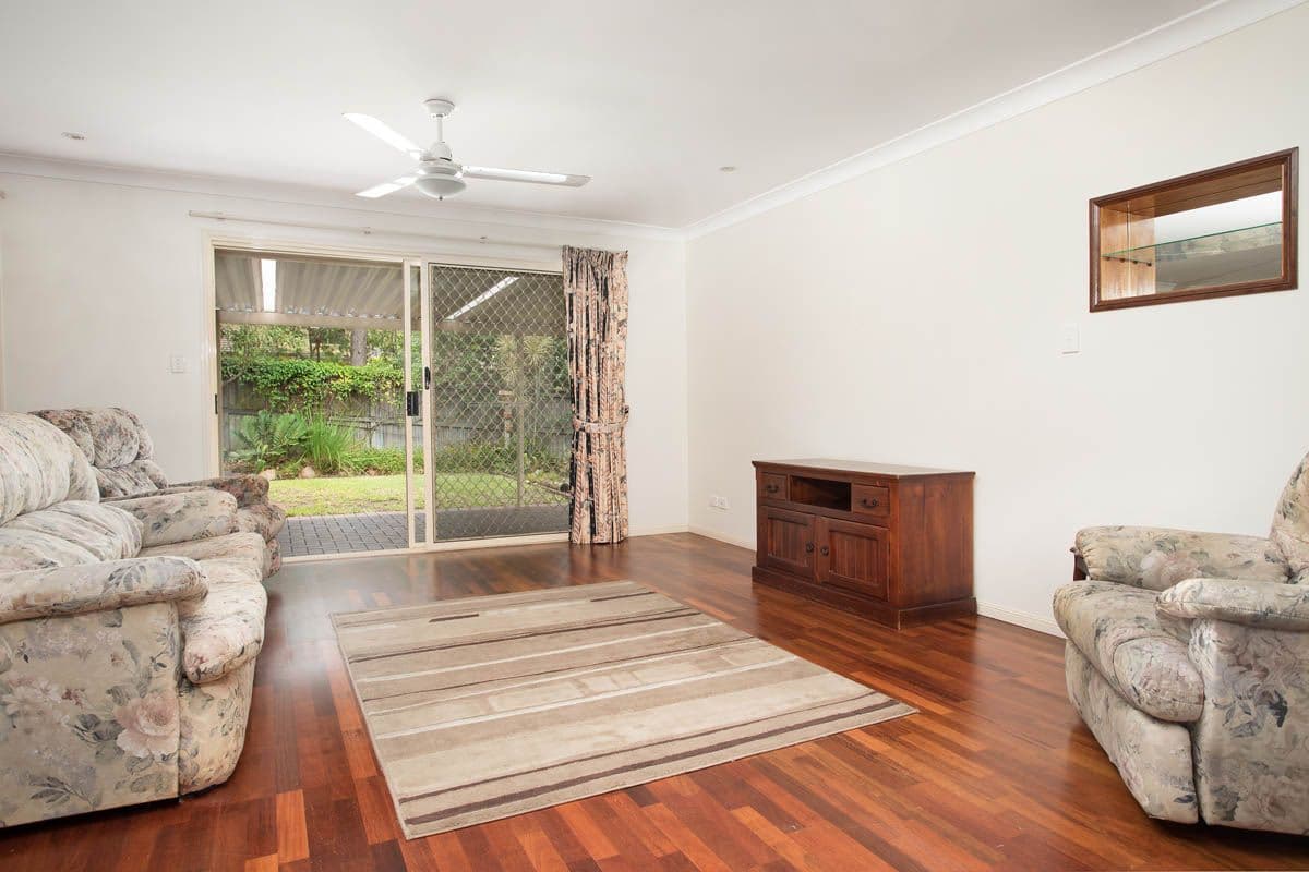 10 Wentworth Close, Forest Lake QLD 4078, Forest Lake - Thumbnail 5