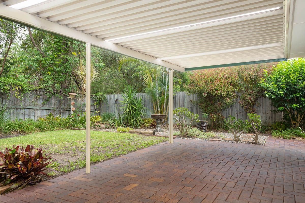10 Wentworth Close, Forest Lake QLD 4078, Forest Lake - Thumbnail 6
