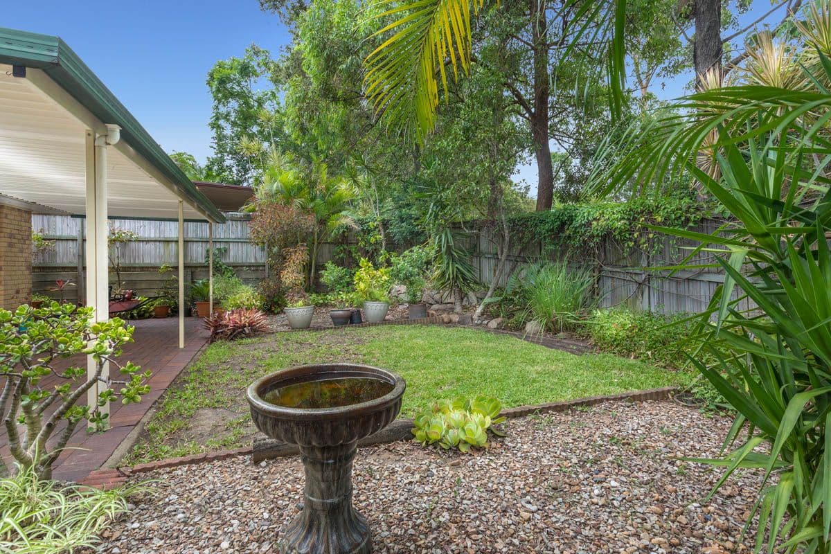 10 Wentworth Close, Forest Lake QLD 4078, Forest Lake - Thumbnail 7