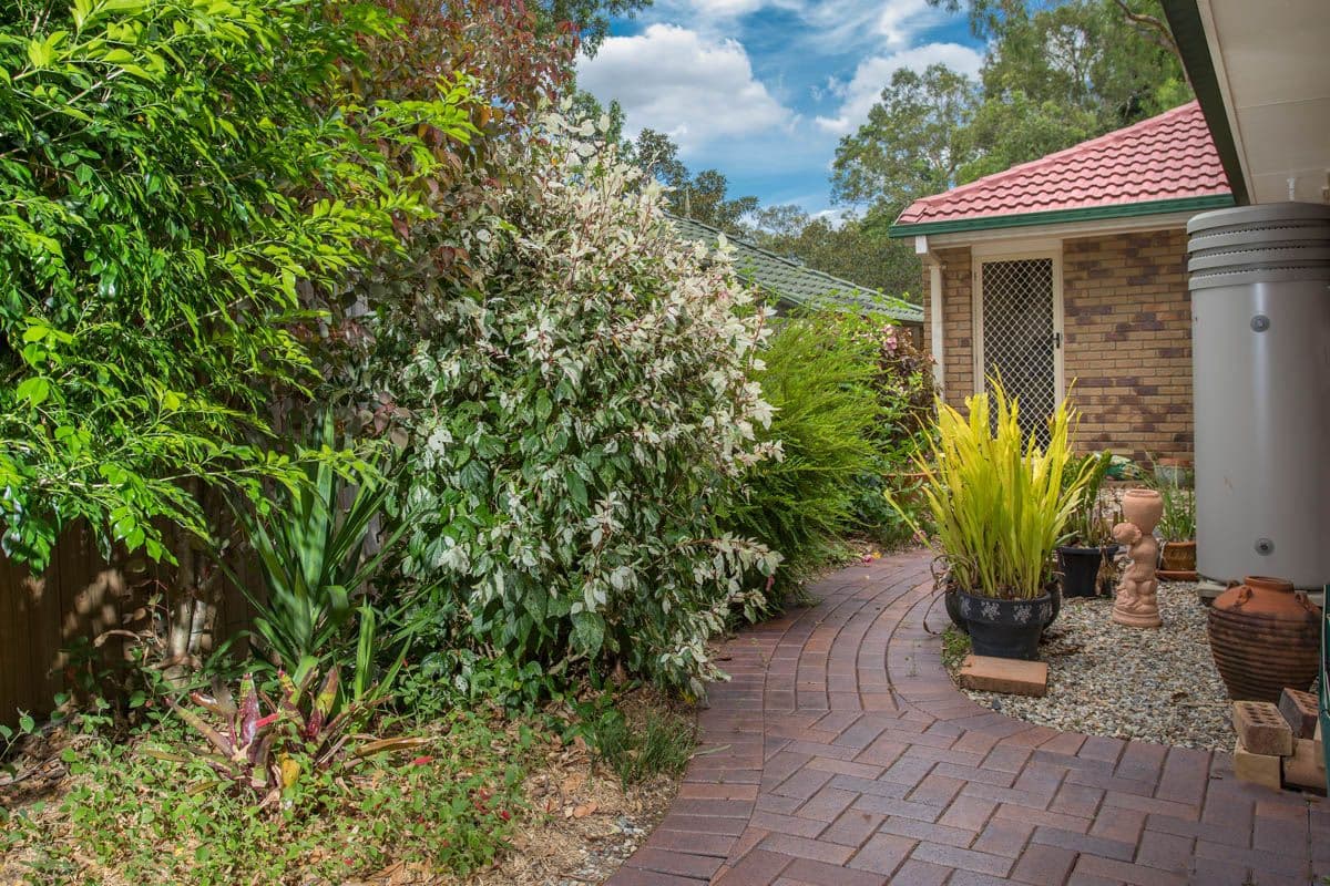 10 Wentworth Close, Forest Lake QLD 4078, Forest Lake - Thumbnail 8