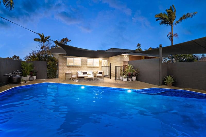 46 Yallambee Road, Jindalee - Thumbnail 2