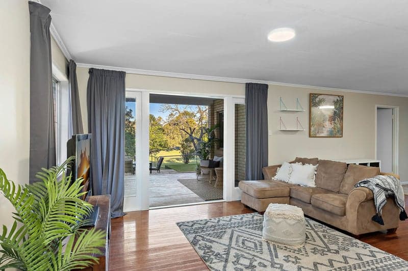 46 Yallambee Road, Jindalee - Thumbnail 3