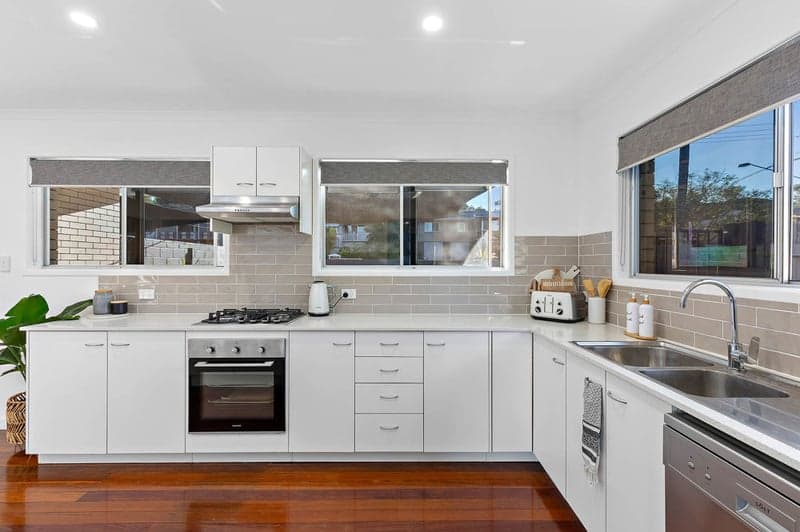 46 Yallambee Road, Jindalee - Thumbnail 4