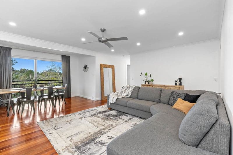 46 Yallambee Road, Jindalee - Thumbnail 5