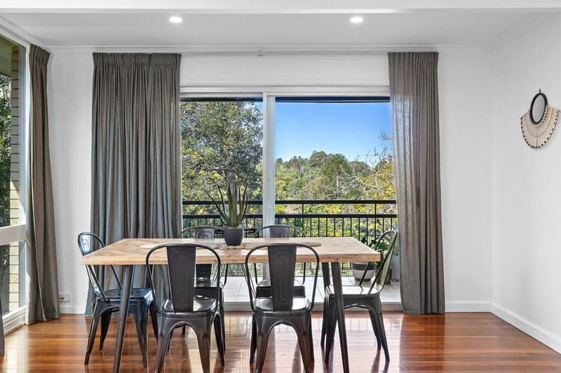46 Yallambee Road, Jindalee - Thumbnail 6