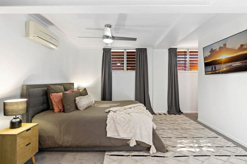 46 Yallambee Road, Jindalee - Thumbnail 7