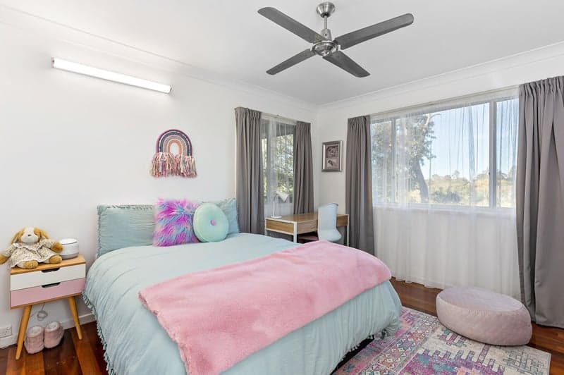46 Yallambee Road, Jindalee - Thumbnail 8