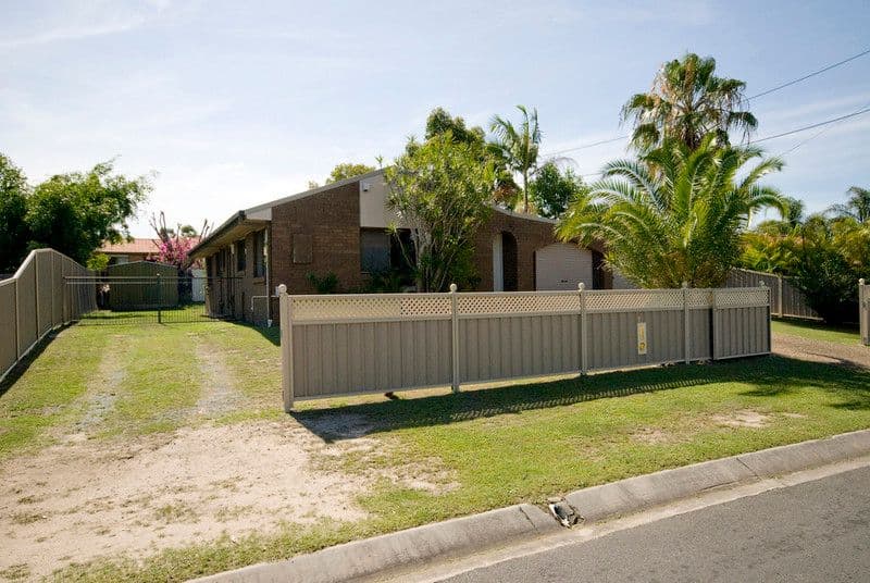 BROWNS PLAINS QLD 4118, Browns Plains - Thumbnail 2