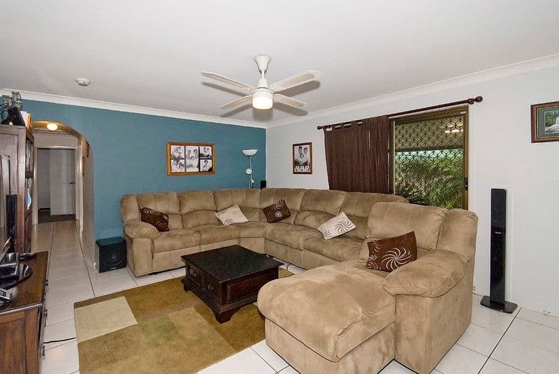 BROWNS PLAINS QLD 4118, Browns Plains - Thumbnail 4