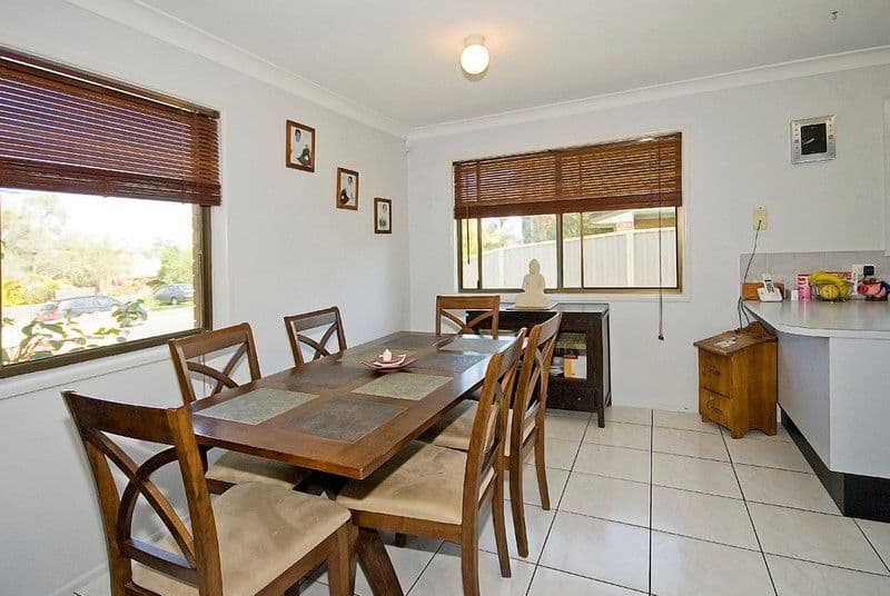 BROWNS PLAINS QLD 4118, Browns Plains - Thumbnail 5