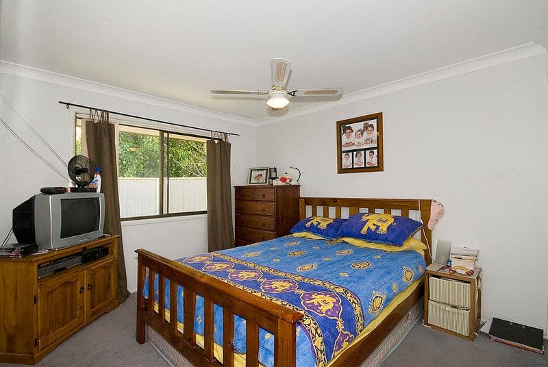 BROWNS PLAINS QLD 4118, Browns Plains - Thumbnail 6