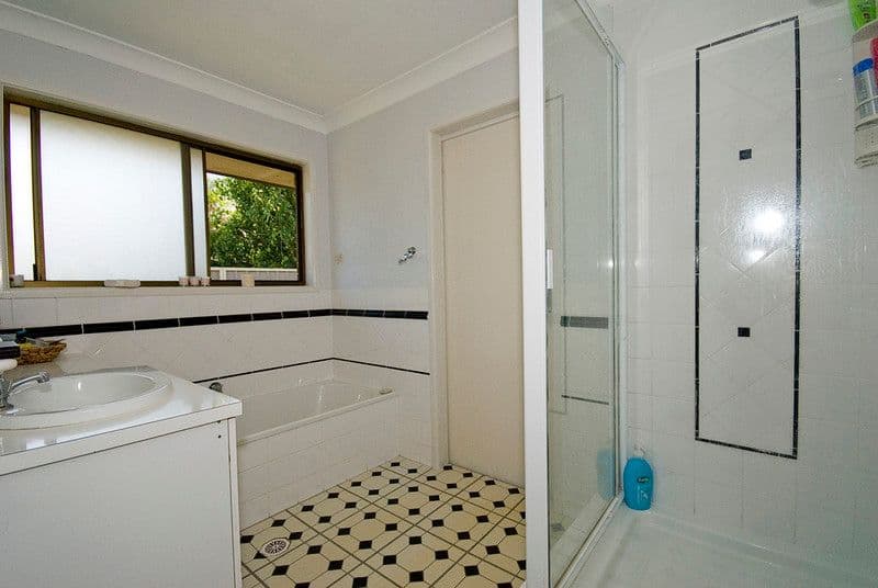 BROWNS PLAINS QLD 4118, Browns Plains - Thumbnail 7
