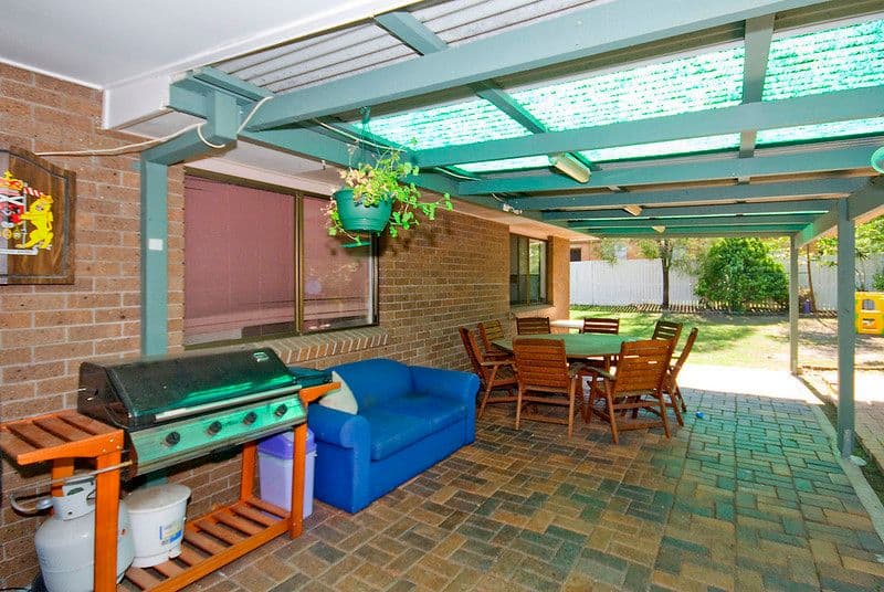 BROWNS PLAINS QLD 4118, Browns Plains - Thumbnail 8
