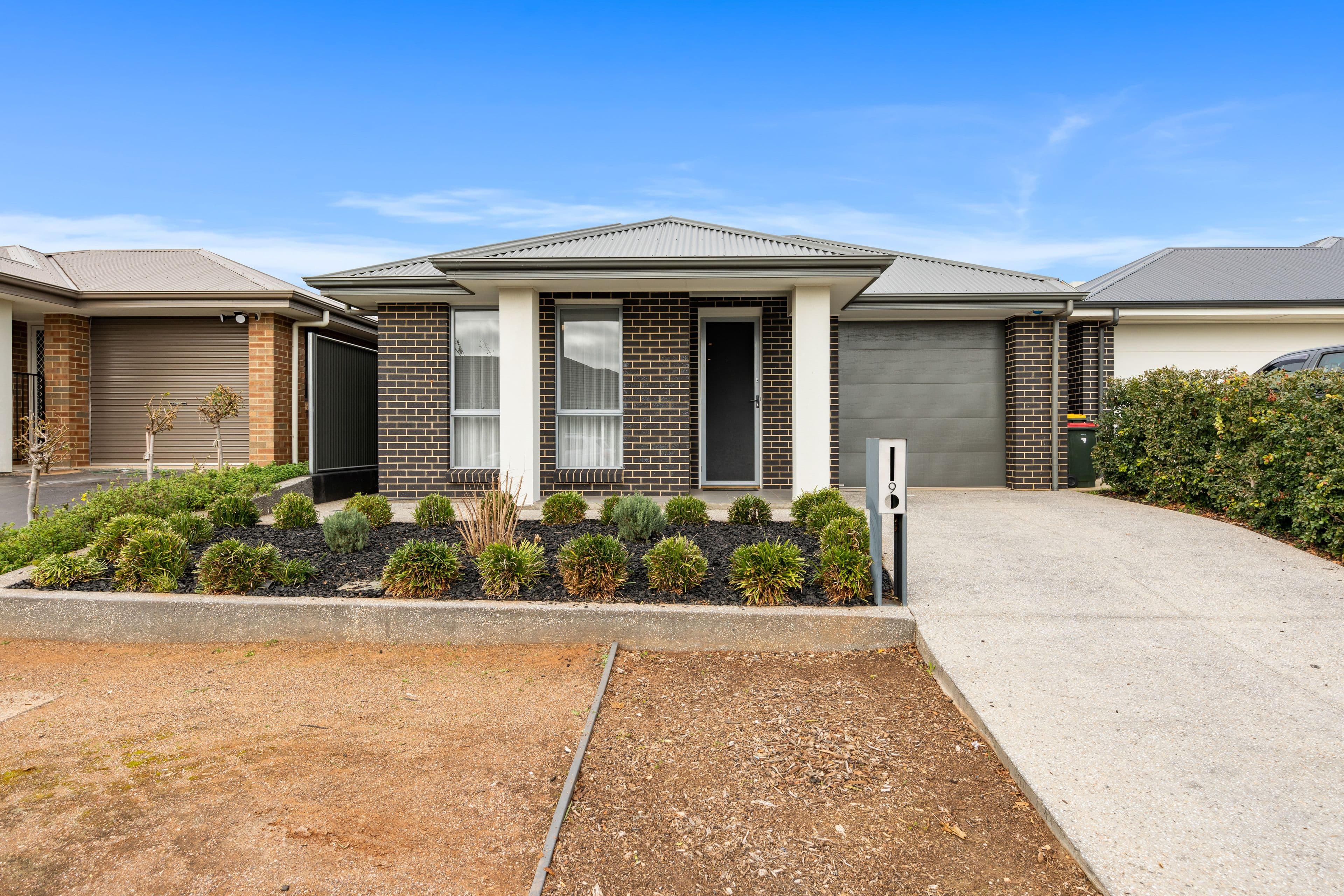 9 Telowie Avenue, Blakeview SA 5114, Blakeview - Image 1