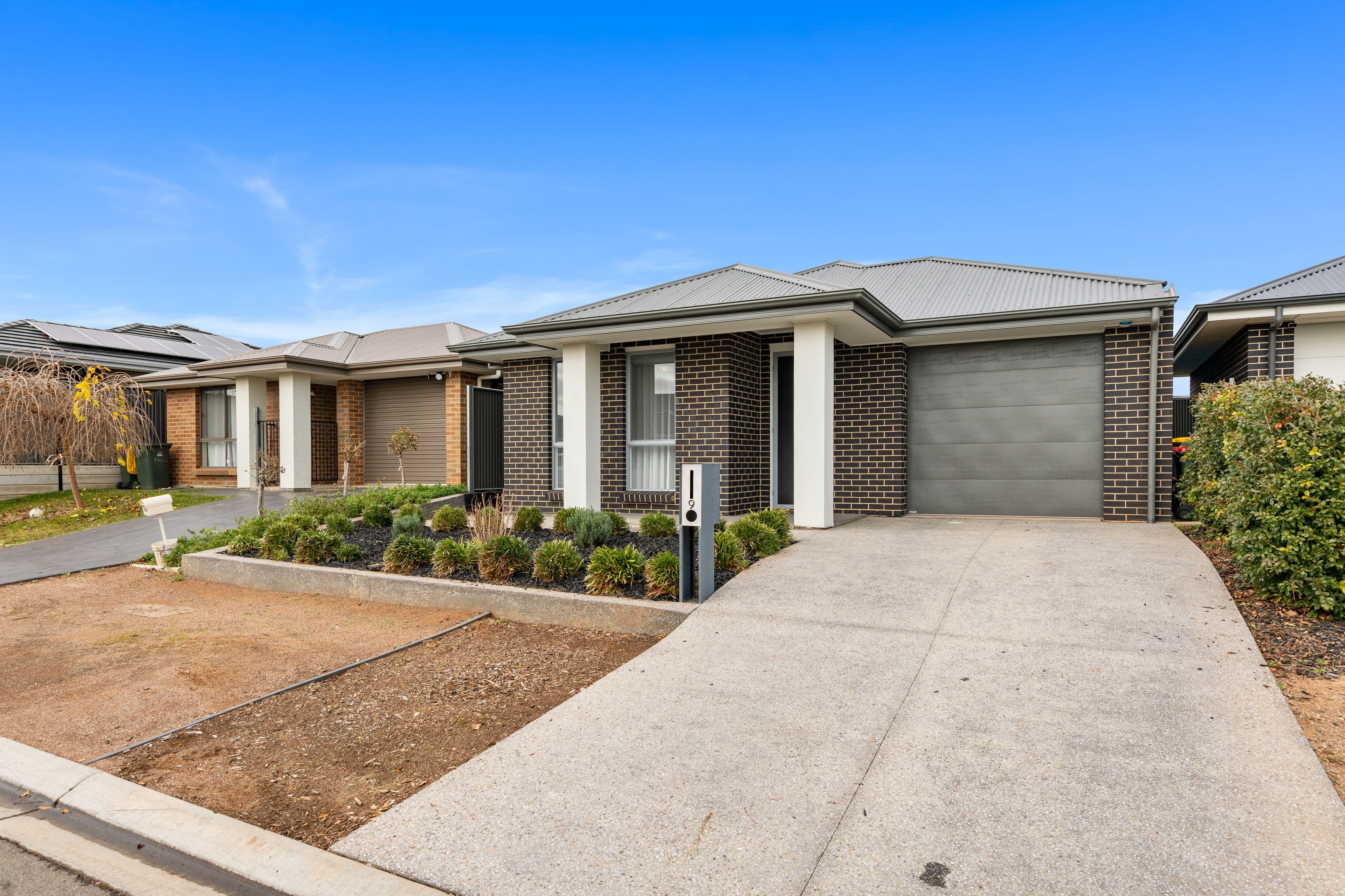 9 Telowie Avenue, Blakeview SA 5114, Blakeview - Thumbnail 2
