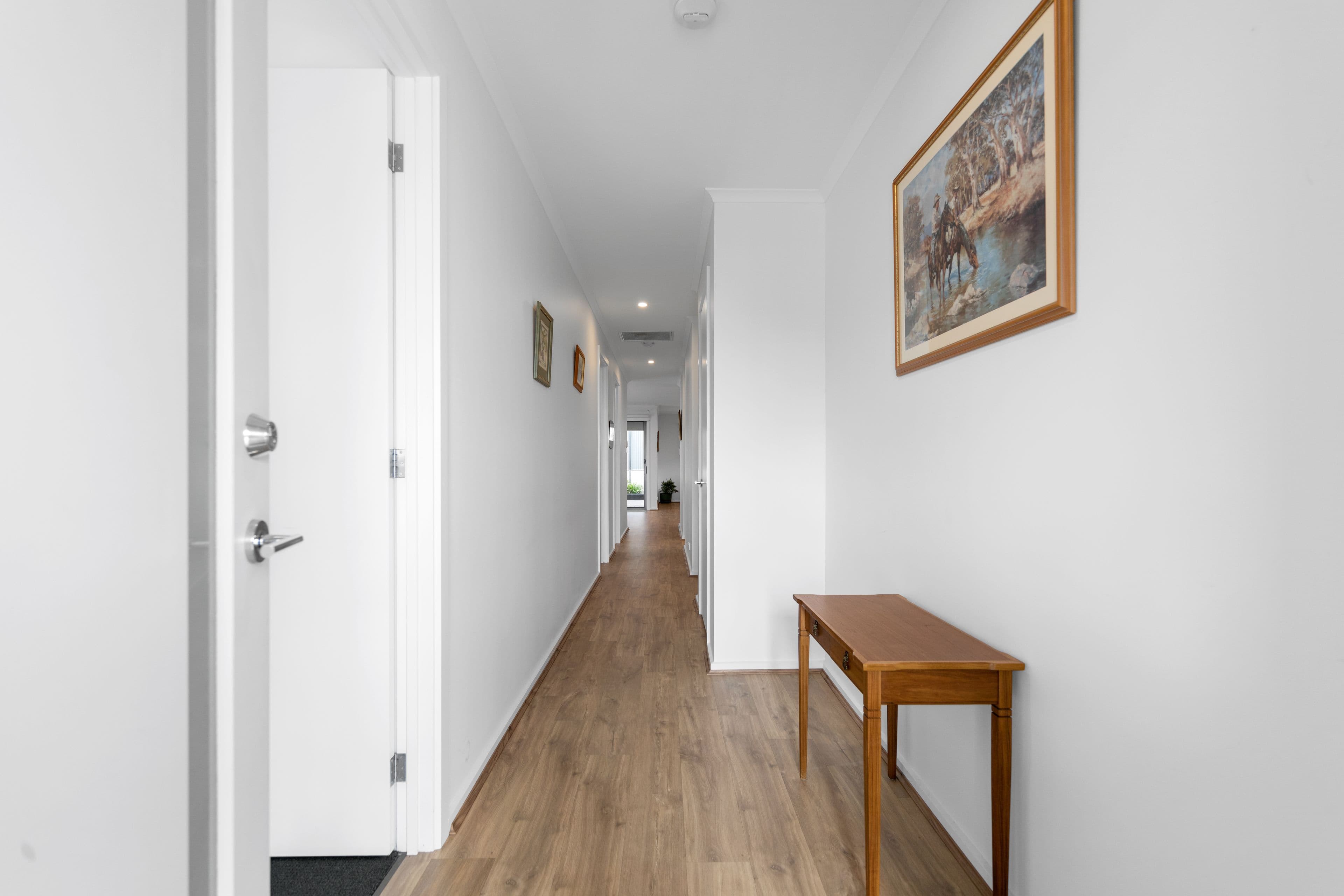 9 Telowie Avenue, Blakeview SA 5114, Blakeview - Thumbnail 3