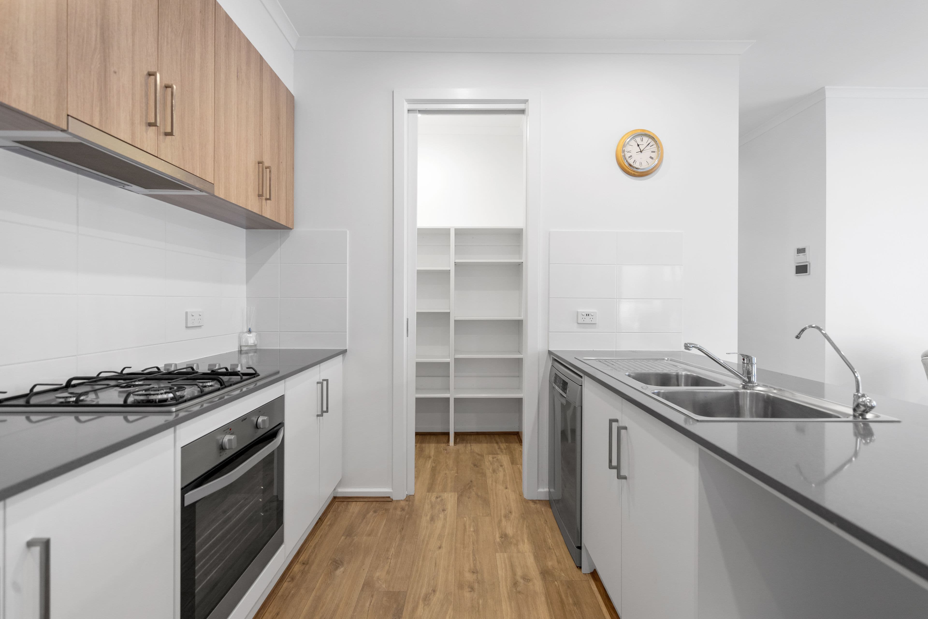 9 Telowie Avenue, Blakeview SA 5114, Blakeview - Thumbnail 4