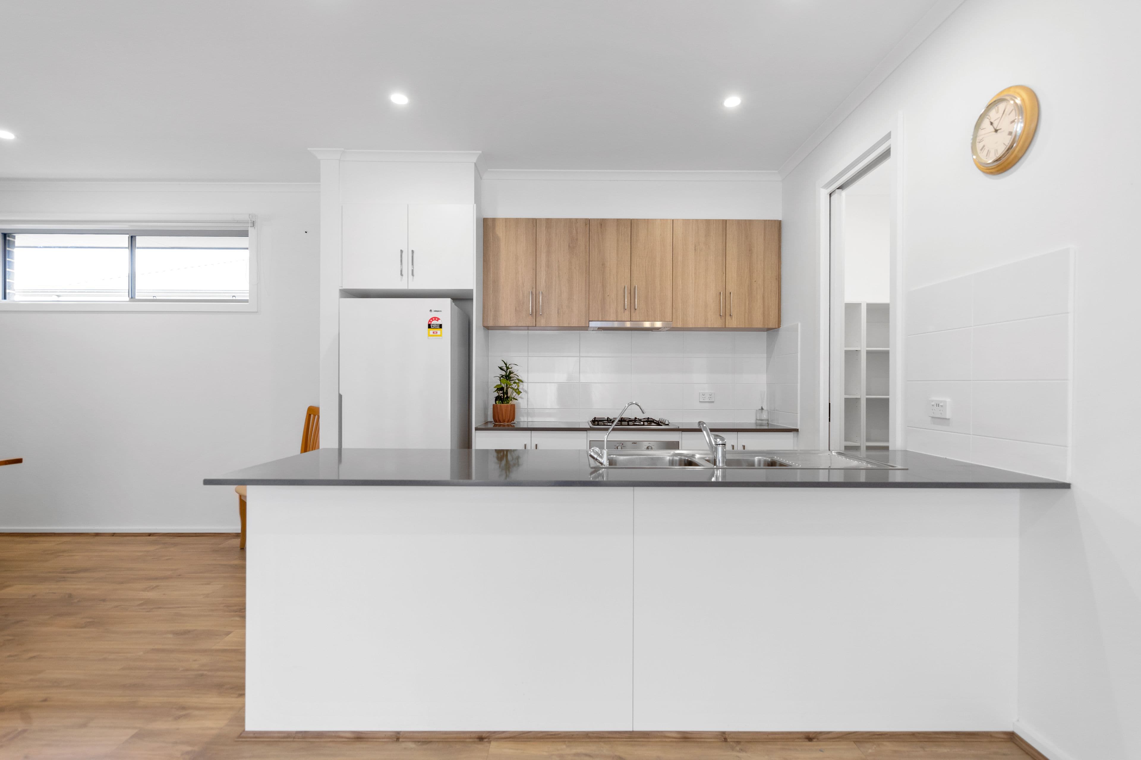 9 Telowie Avenue, Blakeview SA 5114, Blakeview - Thumbnail 5