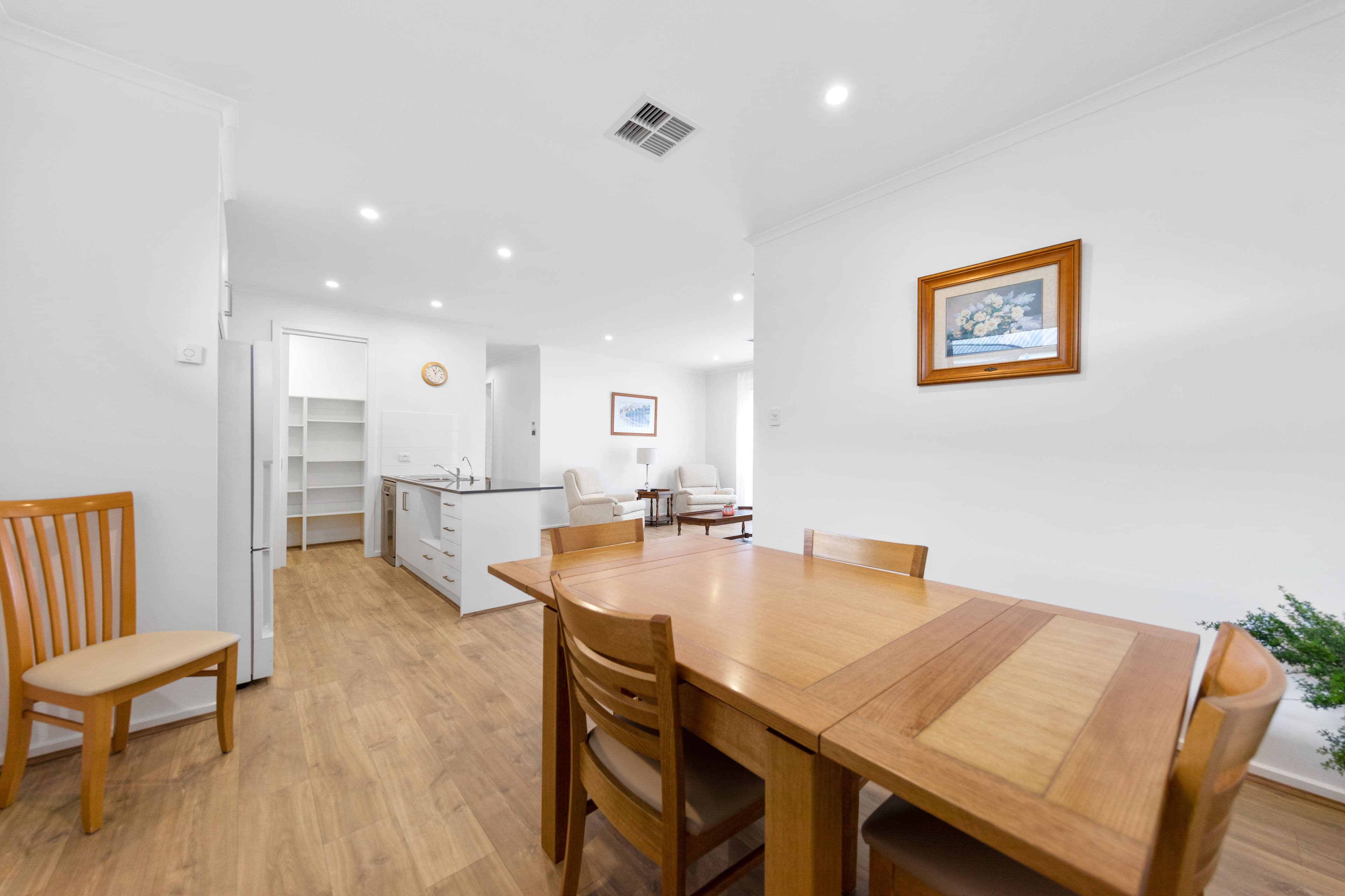 9 Telowie Avenue, Blakeview SA 5114, Blakeview - Thumbnail 6