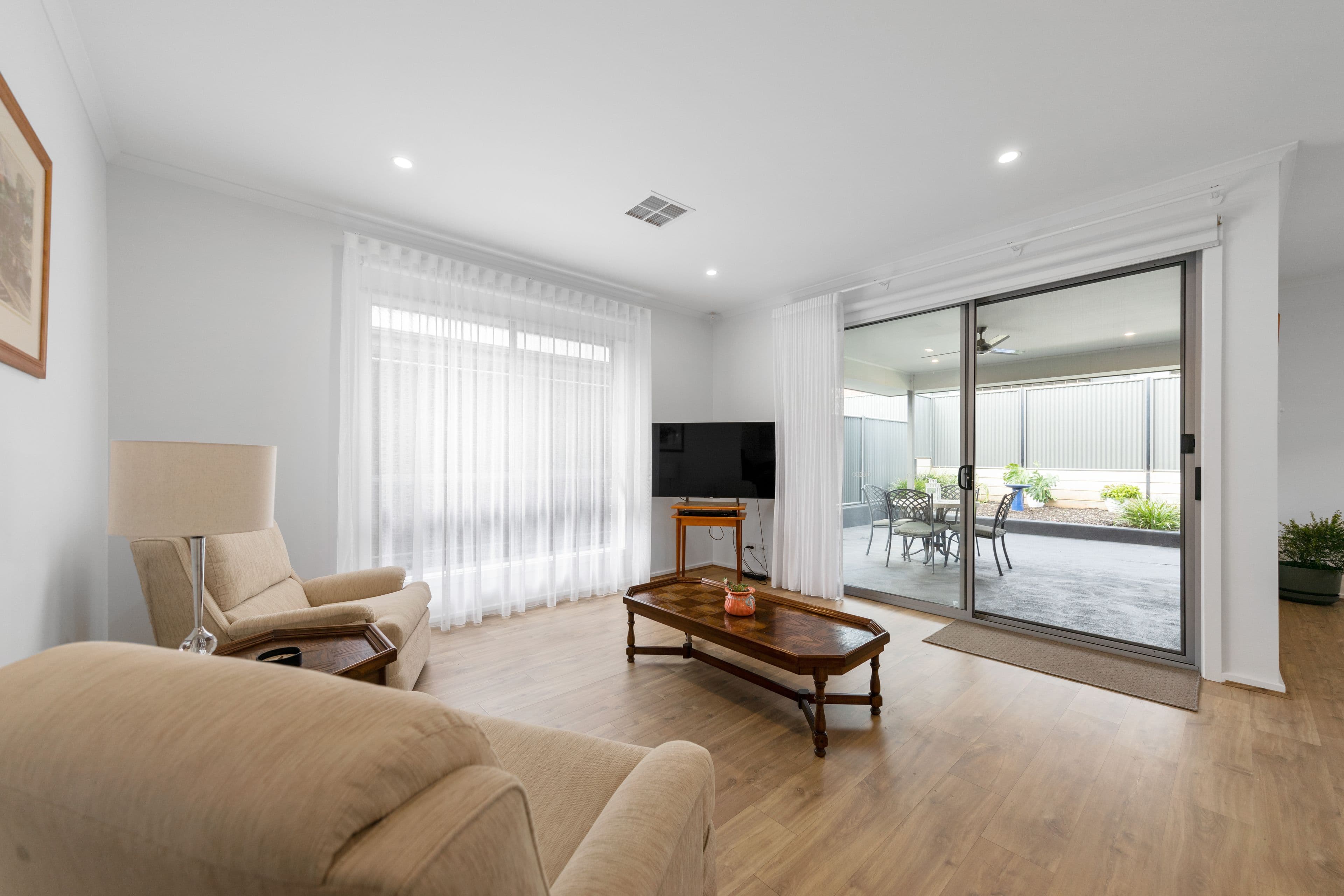 9 Telowie Avenue, Blakeview SA 5114, Blakeview - Thumbnail 7