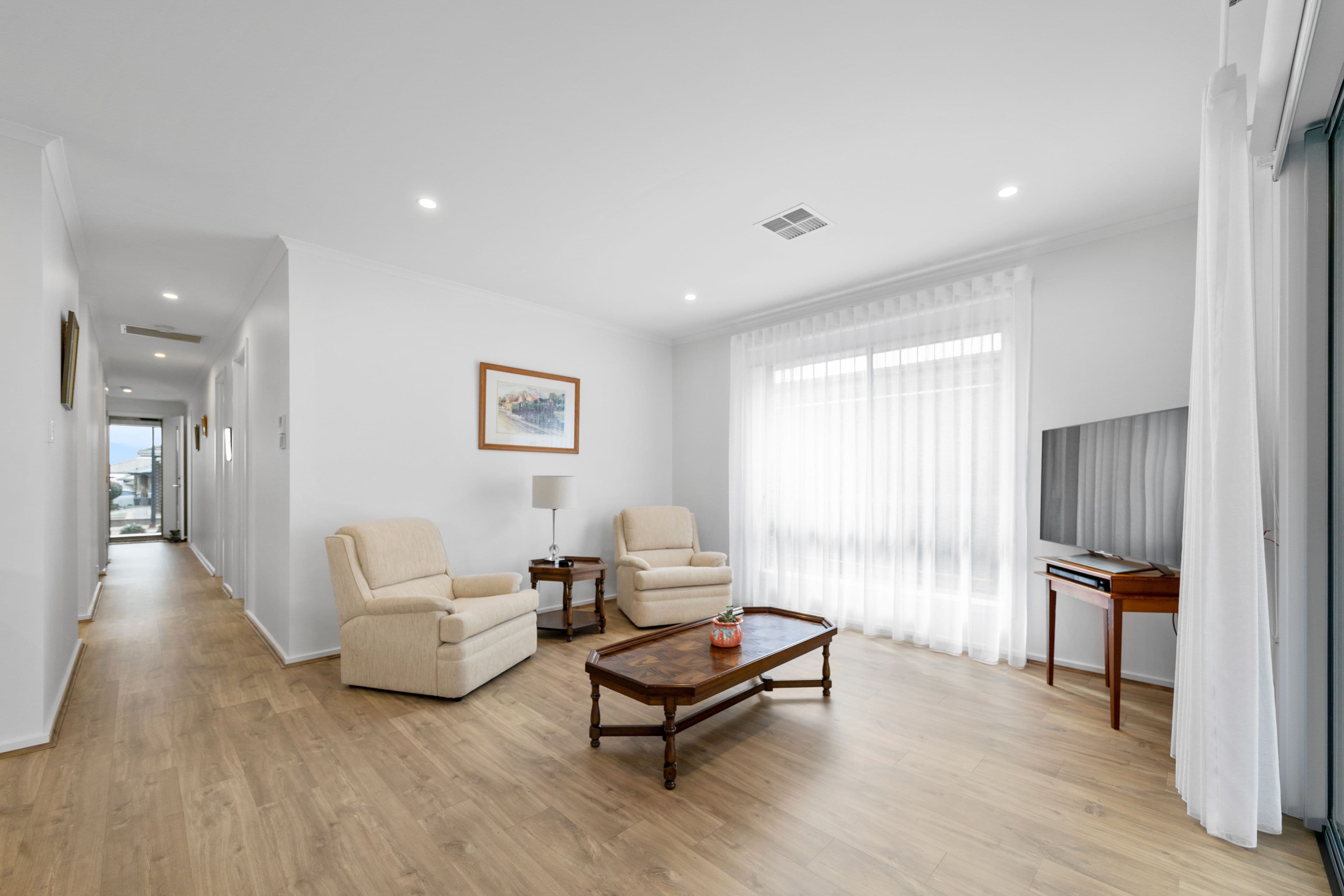 9 Telowie Avenue, Blakeview SA 5114, Blakeview - Thumbnail 8