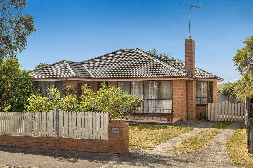 71 Shafer Road, BLACKBURN NORTH VIC 3130, Blackburn North - Image 1