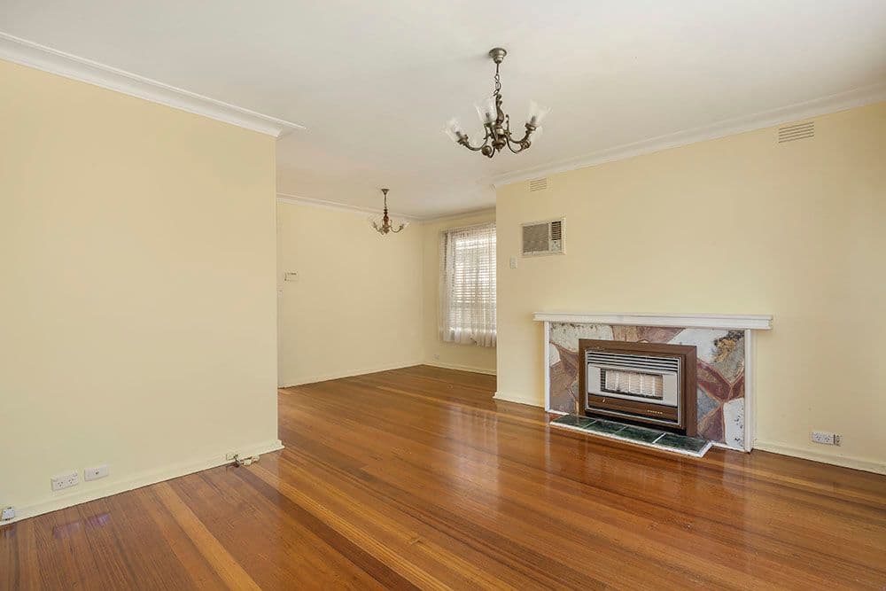 71 Shafer Road, BLACKBURN NORTH VIC 3130, Blackburn North - Thumbnail 2