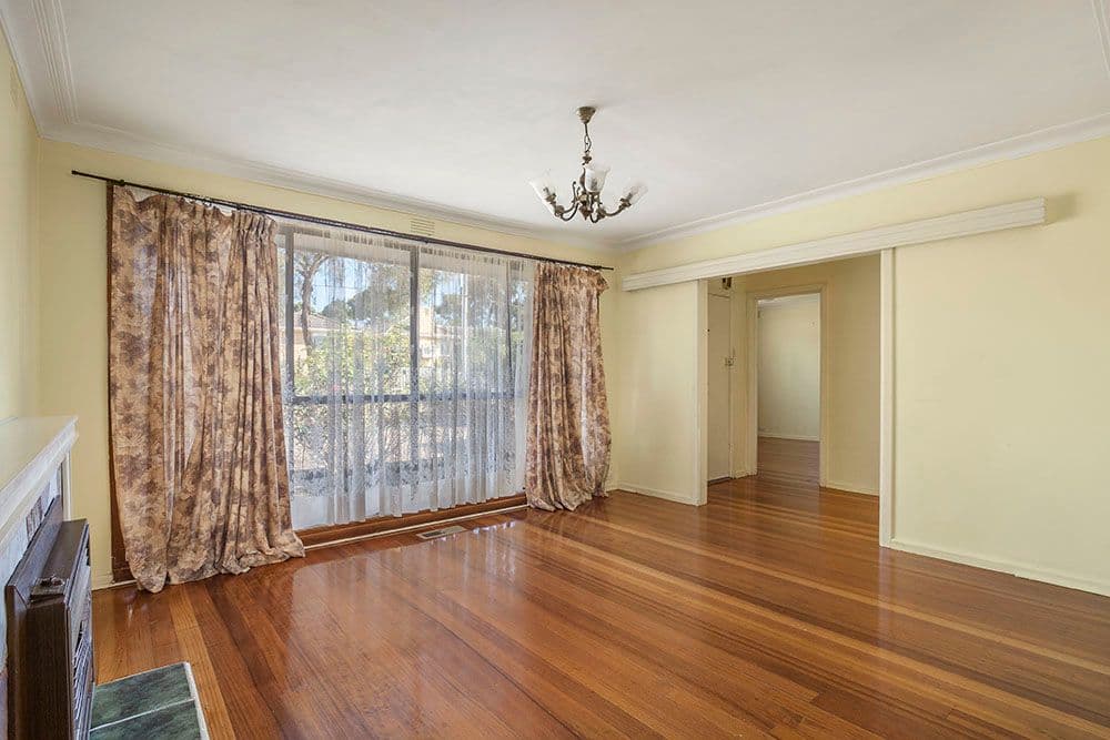 71 Shafer Road, BLACKBURN NORTH VIC 3130, Blackburn North - Thumbnail 3