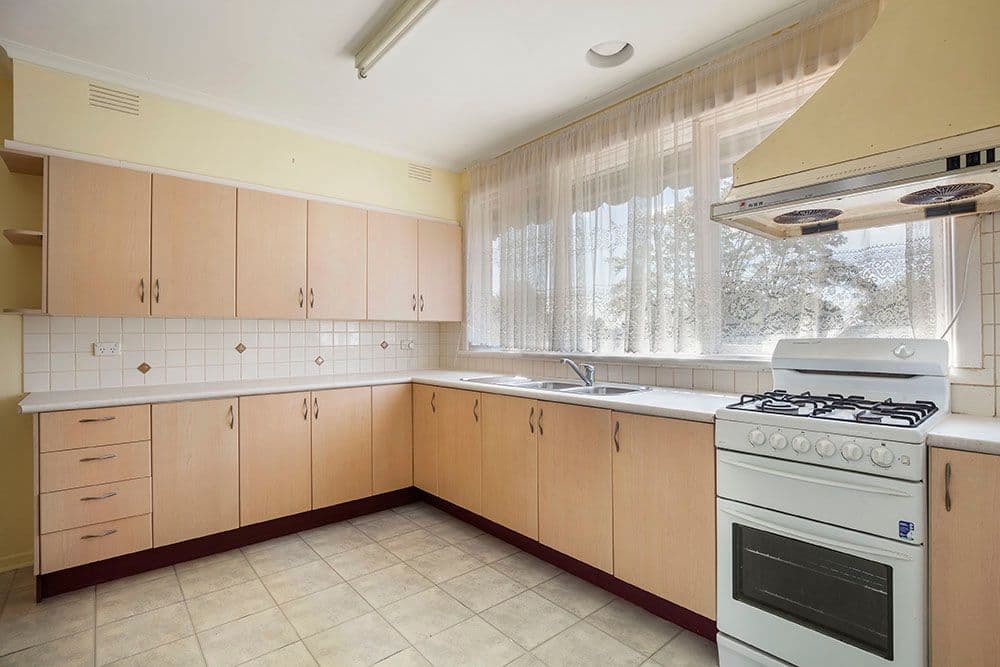 71 Shafer Road, BLACKBURN NORTH VIC 3130, Blackburn North - Thumbnail 4