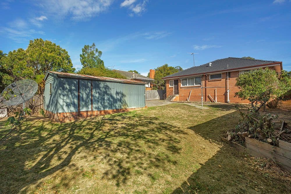 71 Shafer Road, BLACKBURN NORTH VIC 3130, Blackburn North - Thumbnail 5