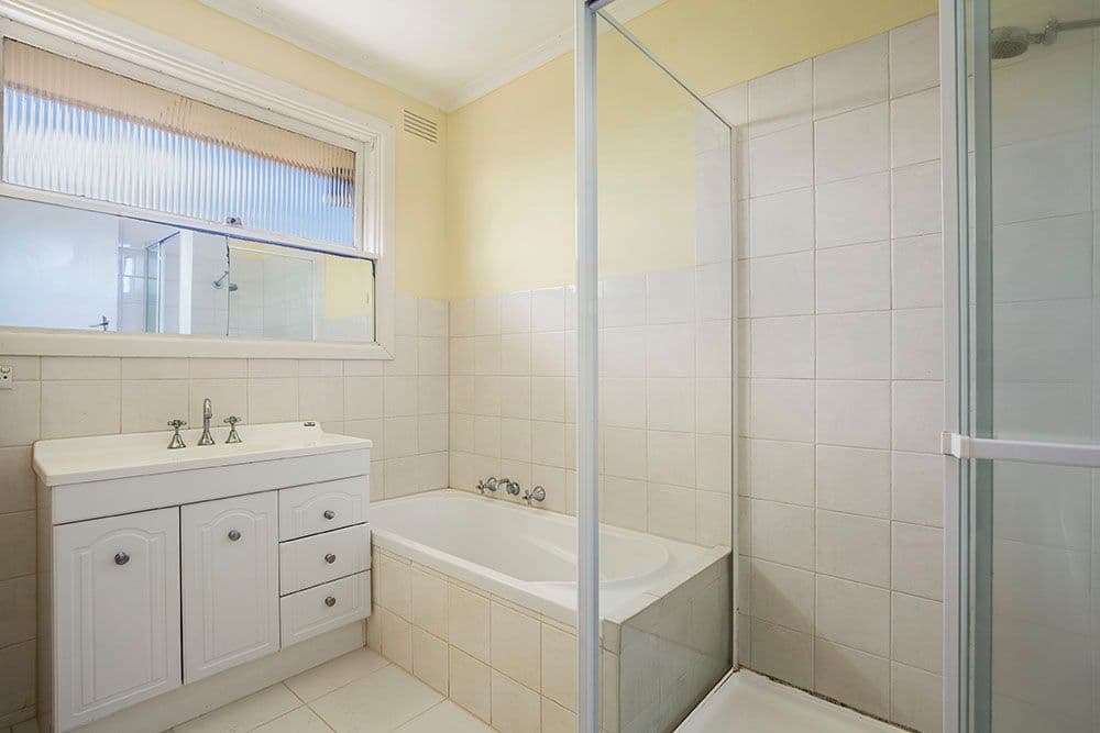 71 Shafer Road, BLACKBURN NORTH VIC 3130, Blackburn North - Thumbnail 6