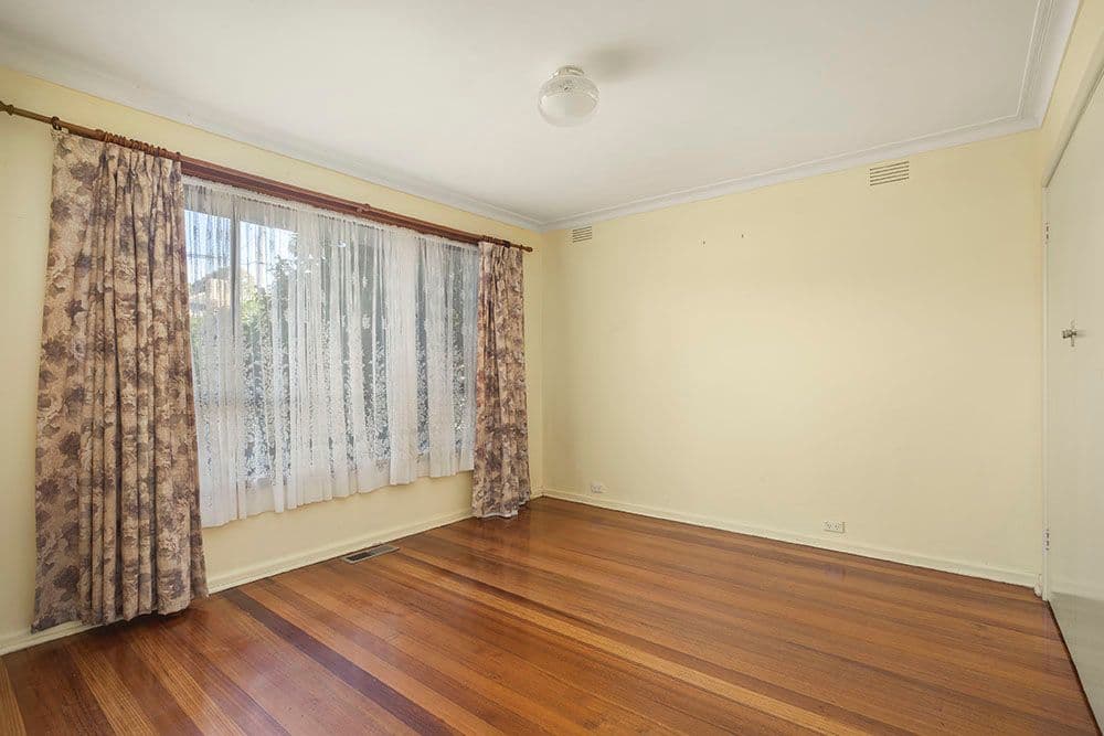 71 Shafer Road, BLACKBURN NORTH VIC 3130, Blackburn North - Thumbnail 7