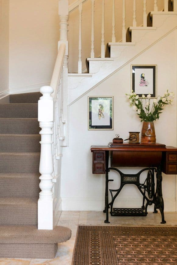 14 Koora Avenue, Wahroonga - Thumbnail 3