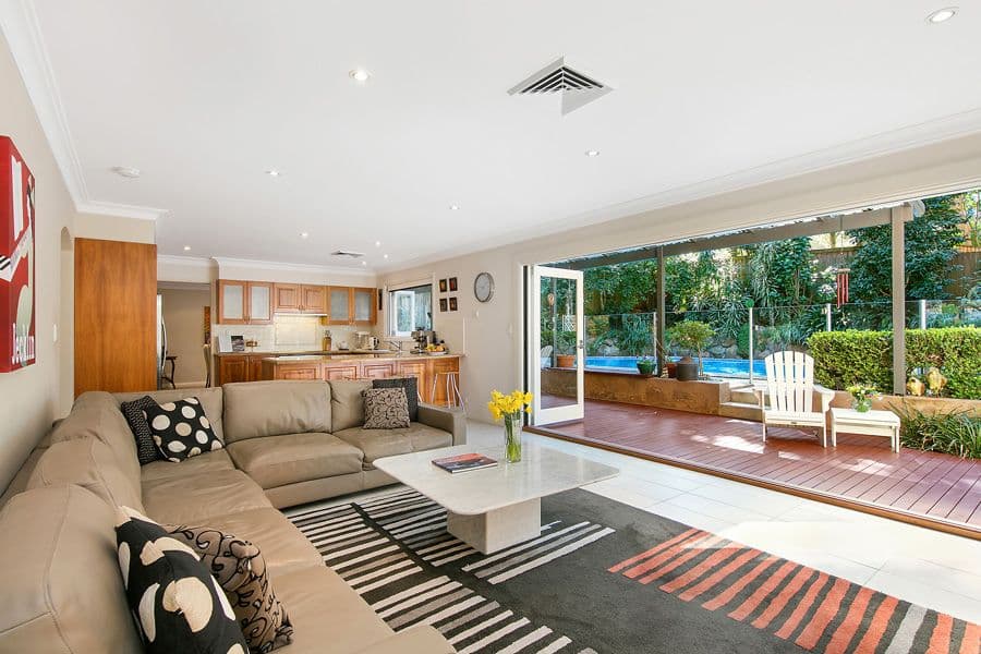 14 Koora Avenue, Wahroonga - Thumbnail 4