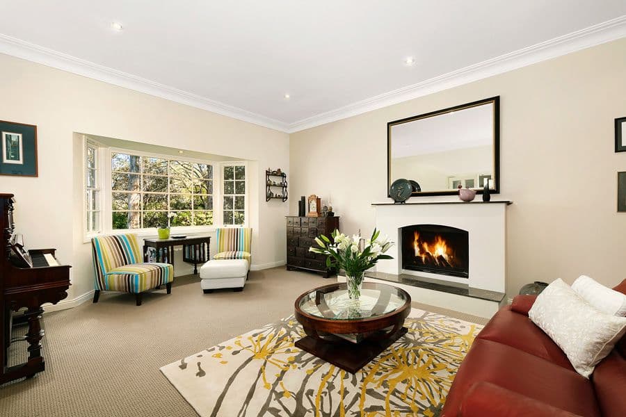 14 Koora Avenue, Wahroonga - Thumbnail 5