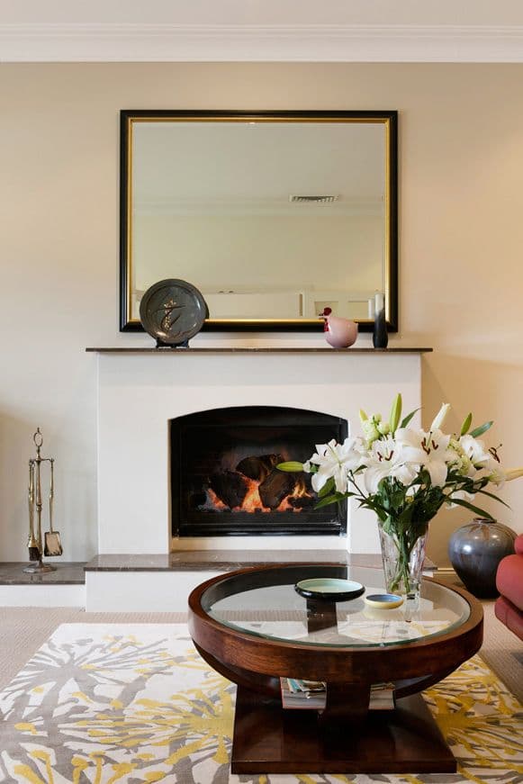 14 Koora Avenue, Wahroonga - Thumbnail 6
