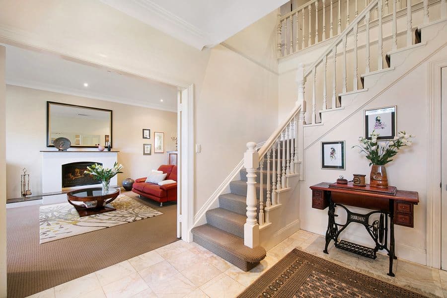 14 Koora Avenue, Wahroonga - Thumbnail 7