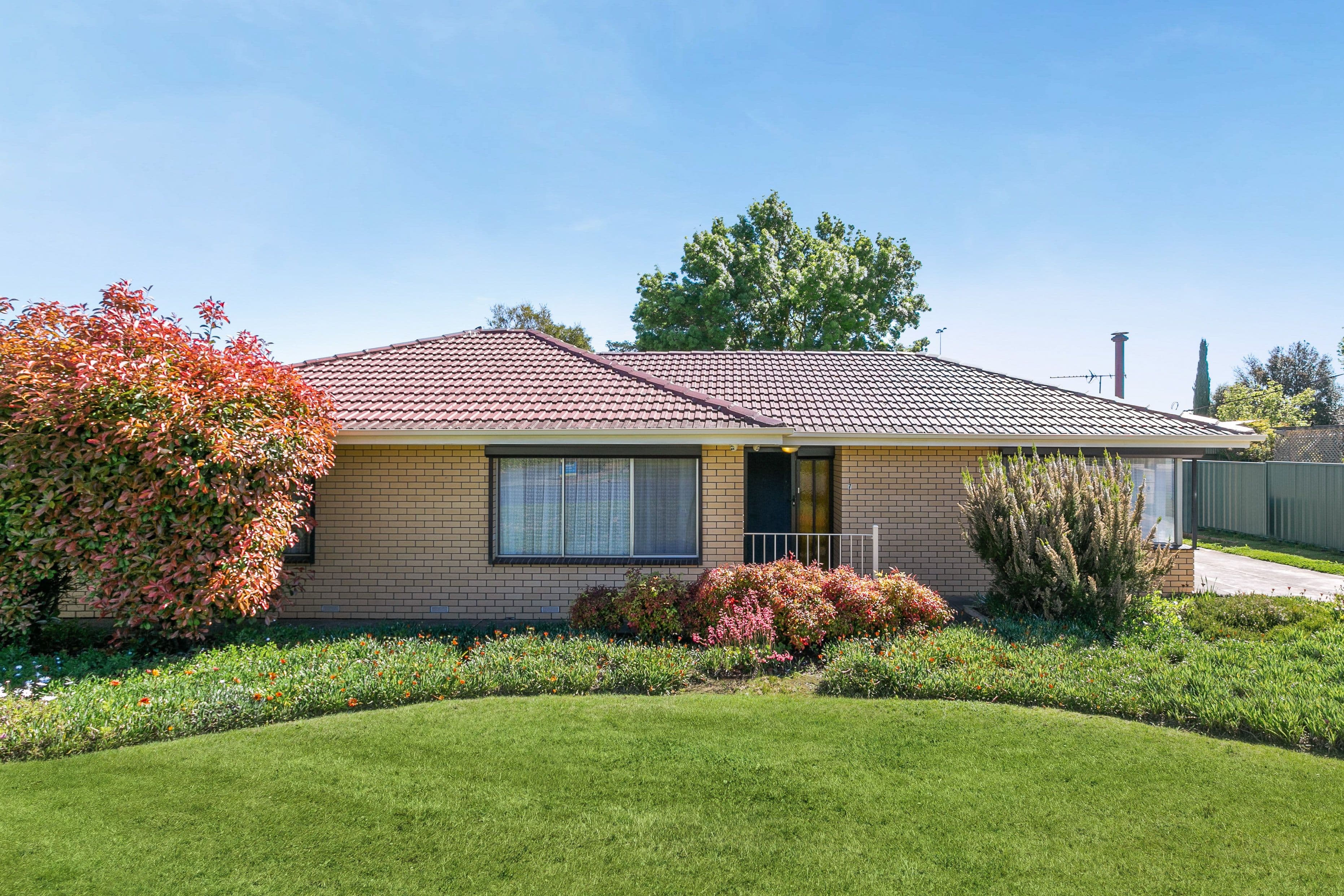 7 Paterson Lane, Mount Barker SA 5251, Mount Barker - Image 1