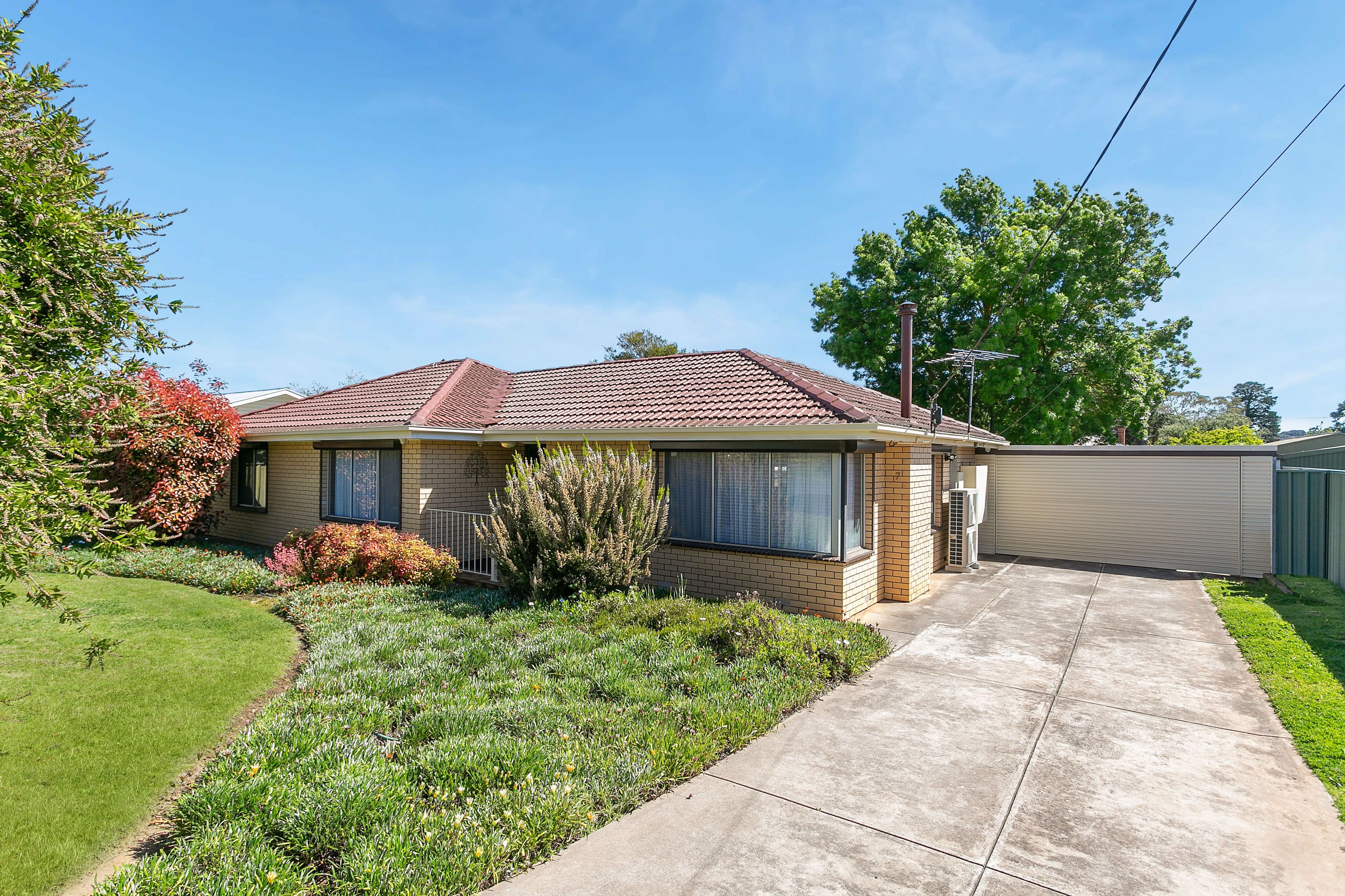 7 Paterson Lane, Mount Barker SA 5251, Mount Barker - Thumbnail 2