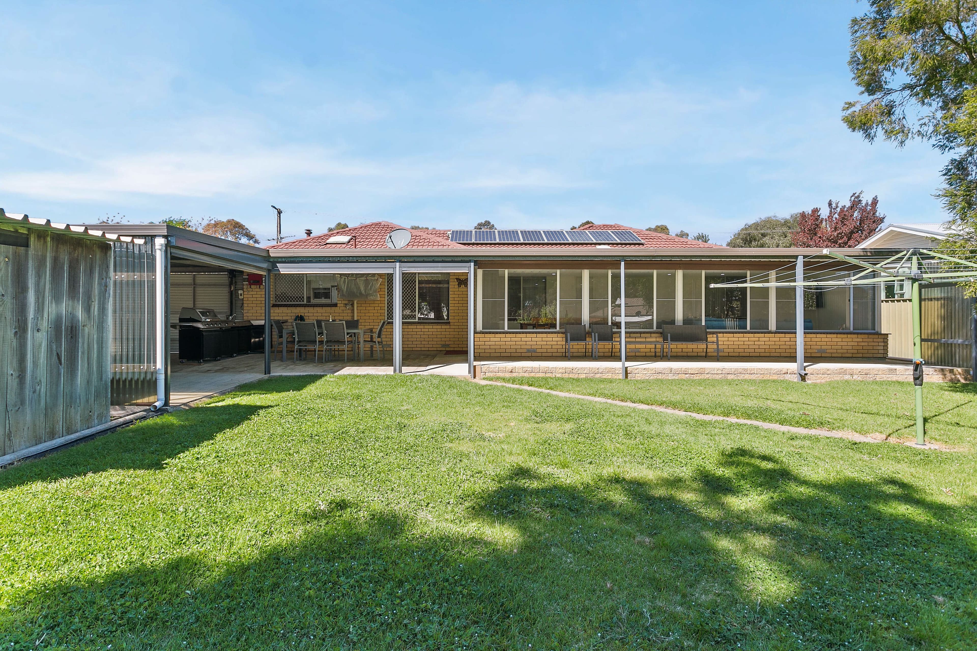 7 Paterson Lane, Mount Barker SA 5251, Mount Barker - Thumbnail 3