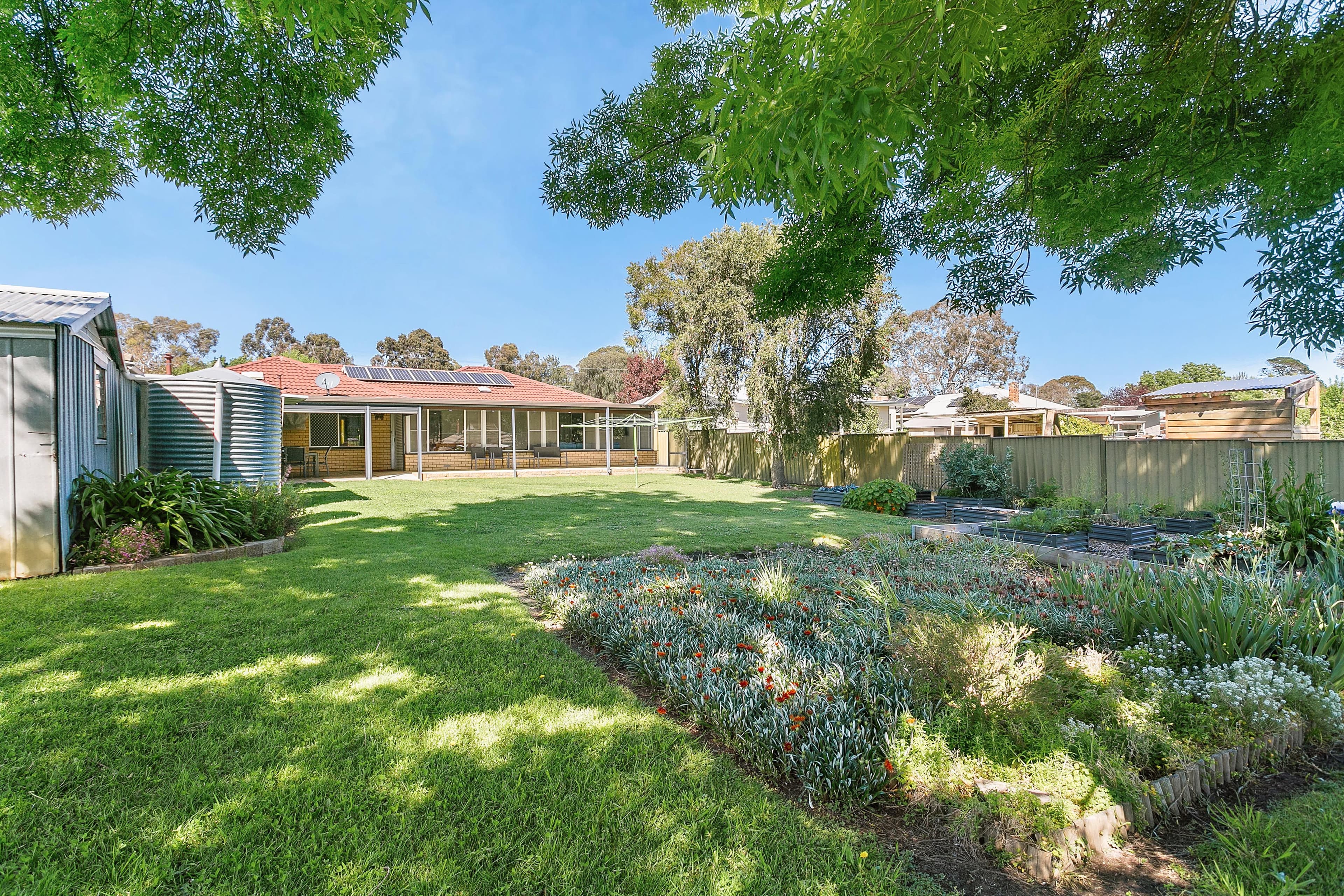 7 Paterson Lane, Mount Barker SA 5251, Mount Barker - Thumbnail 4
