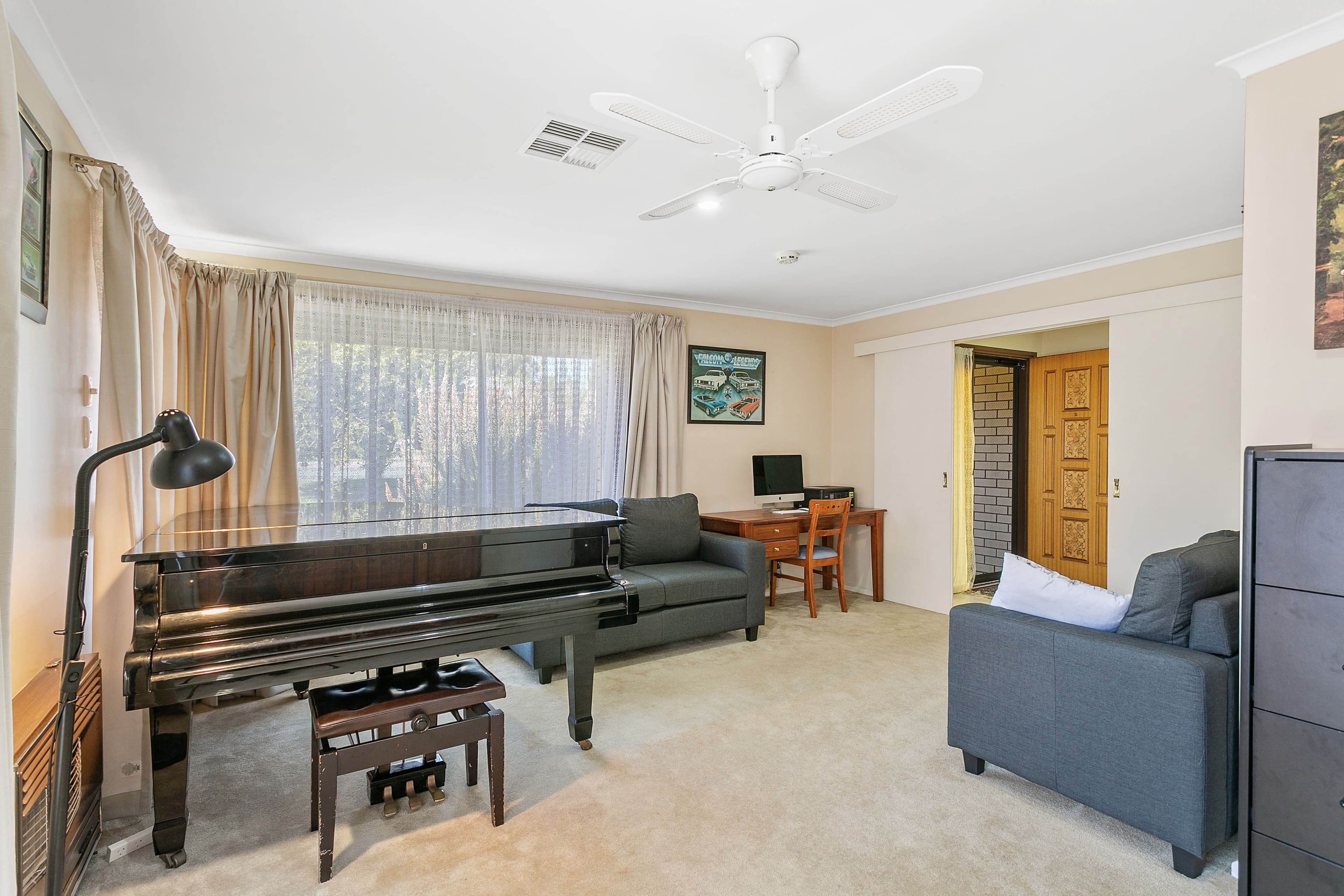7 Paterson Lane, Mount Barker SA 5251, Mount Barker - Thumbnail 6
